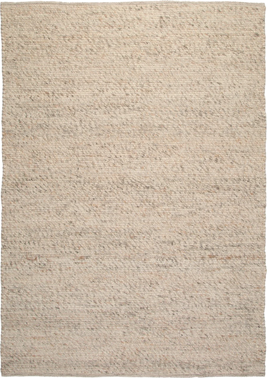 Covor My Kjell Ivoar 80x150 cm