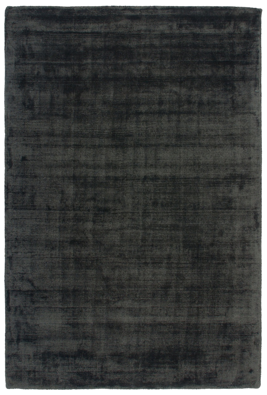 Covor My Maori Antracit 80x150 cm
