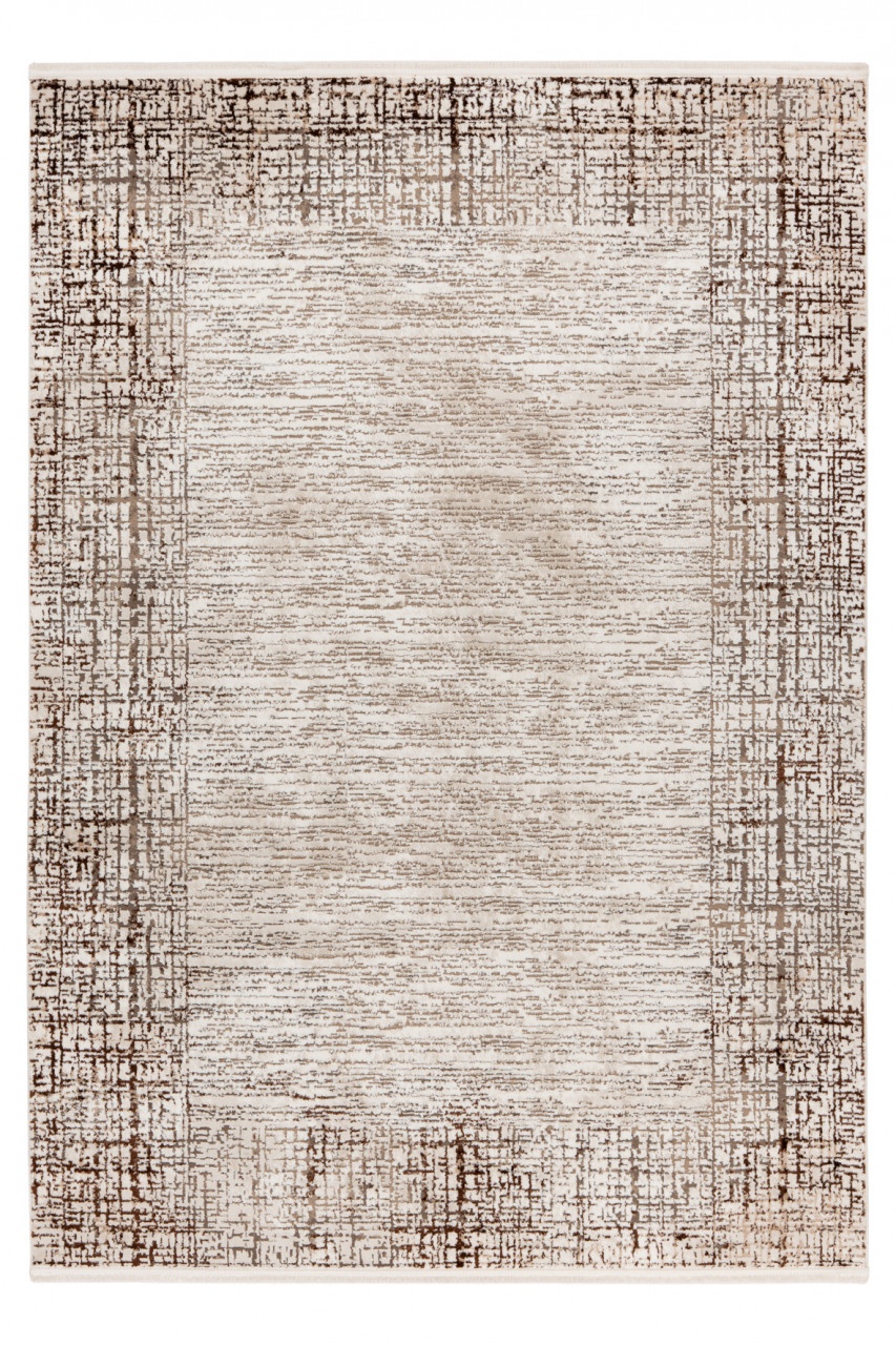 Covor My Memphis V1 Bej 120x170 cm