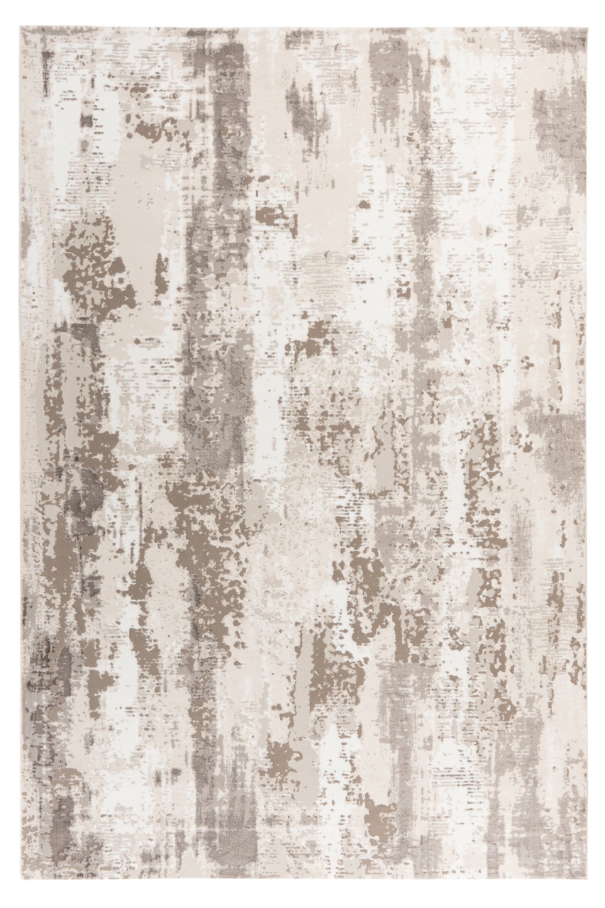 Covor My Phoenix Taupe 200x290 cm