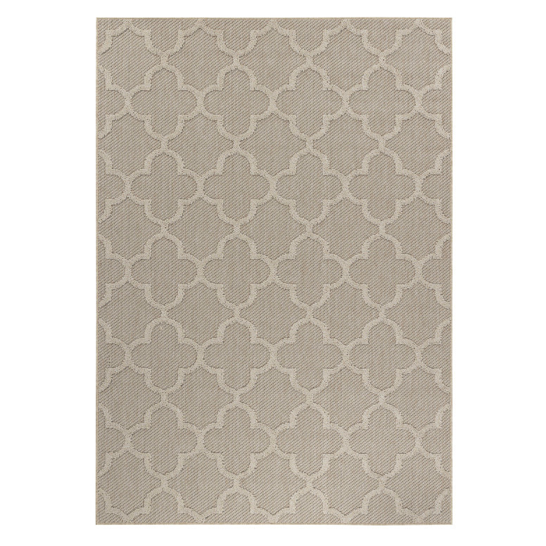 Covor Patara Bej V1 240 x 340 cm