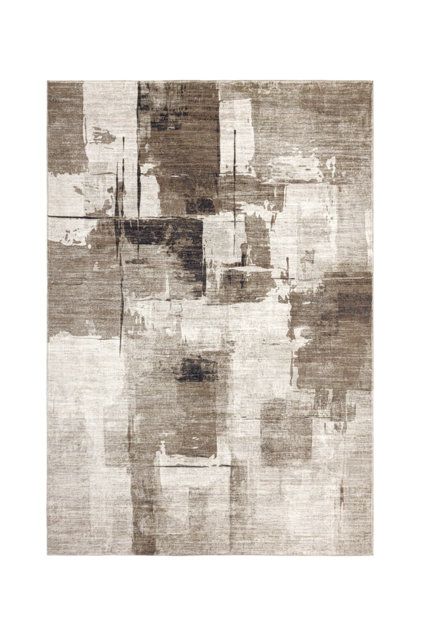 Covor Posh Taupe 160x230 cm