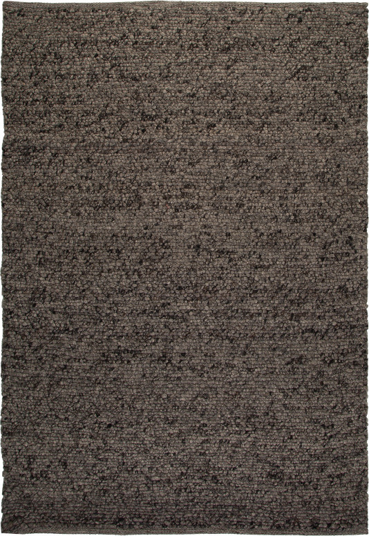 Covor Stellan Gri 80x150 cm