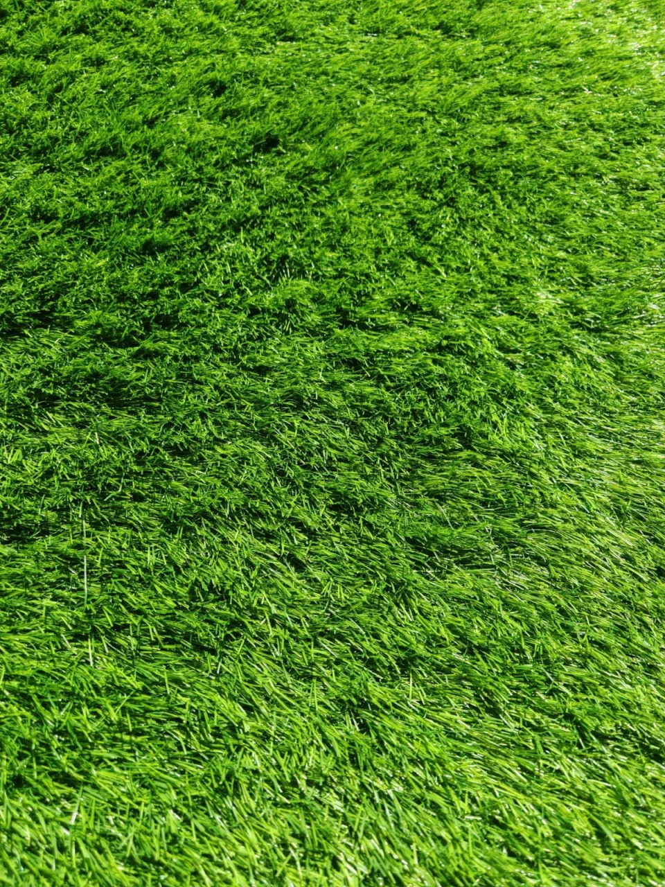 Gazon Artificial, Avent, Verde, 400x1100 cm, Delta