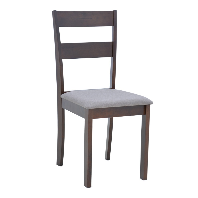 Scaun Dallan Nuc 40x47.5x89 cm