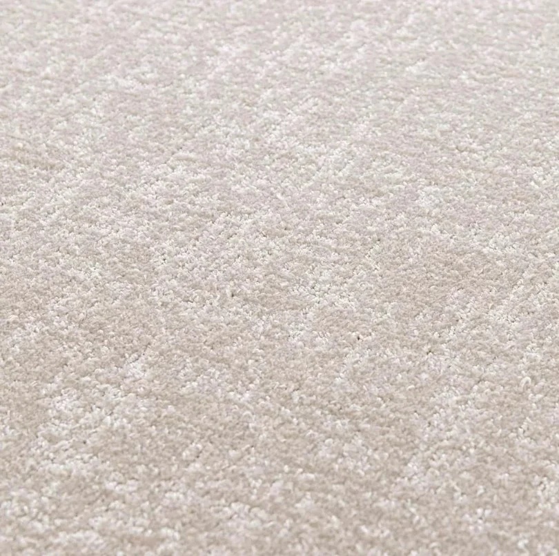 Covor Belgian, Fargo, Ivory, 80x150 cm, Delta 71501 056
