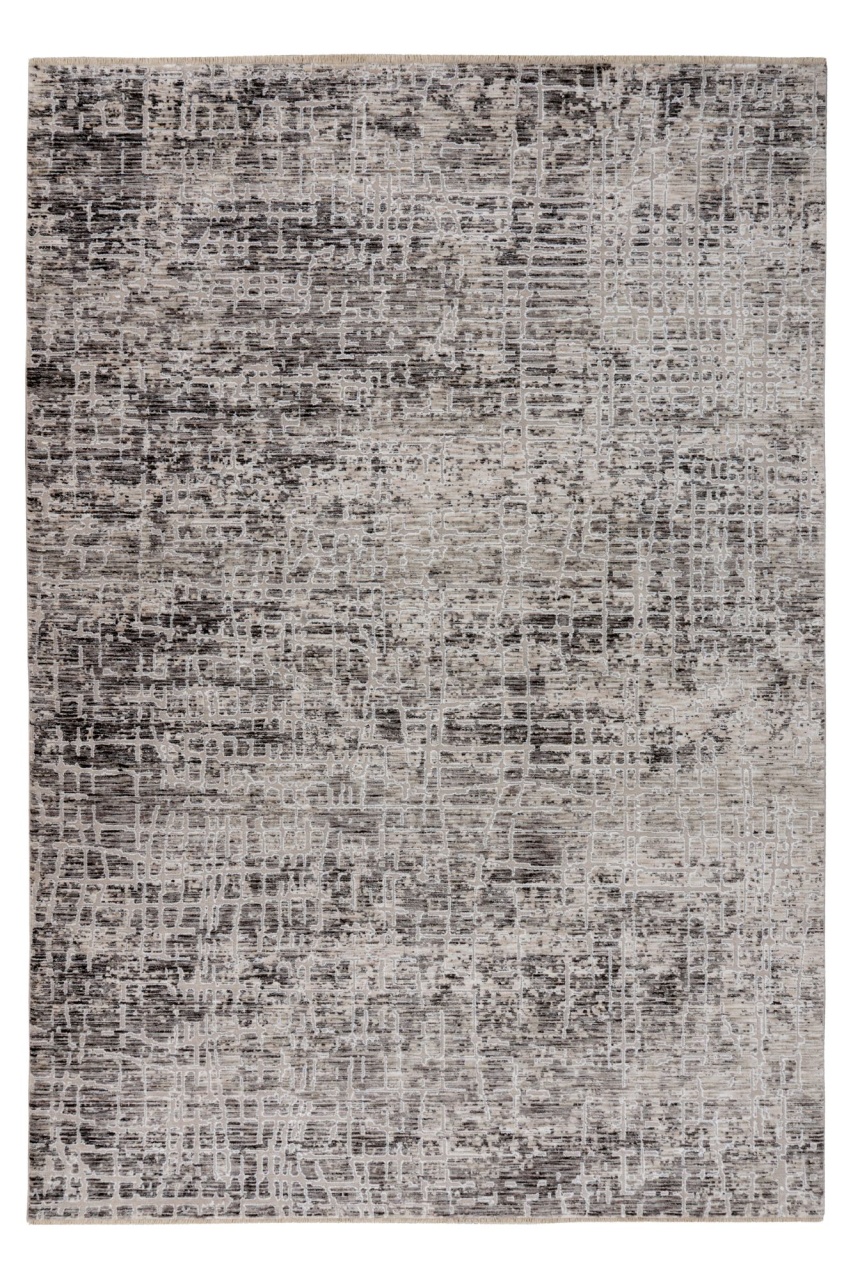 Covor Bella Gri 80x150 cm