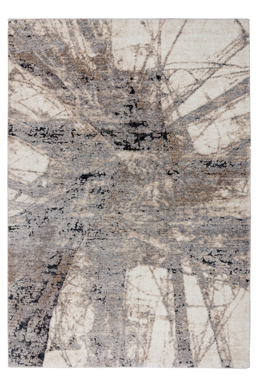 Covor Bologna Gri 120x170 cm