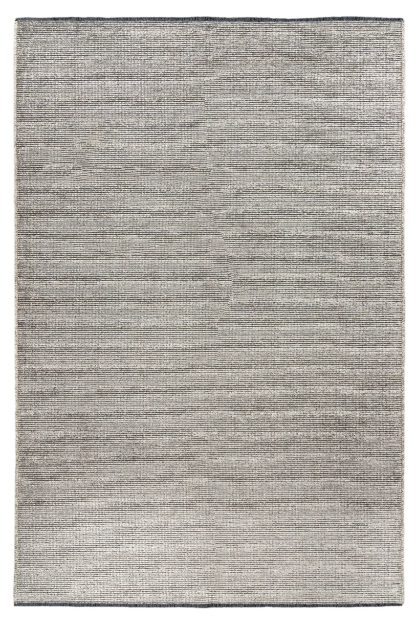 Covor En Vogue Argintiu 200x290 cm