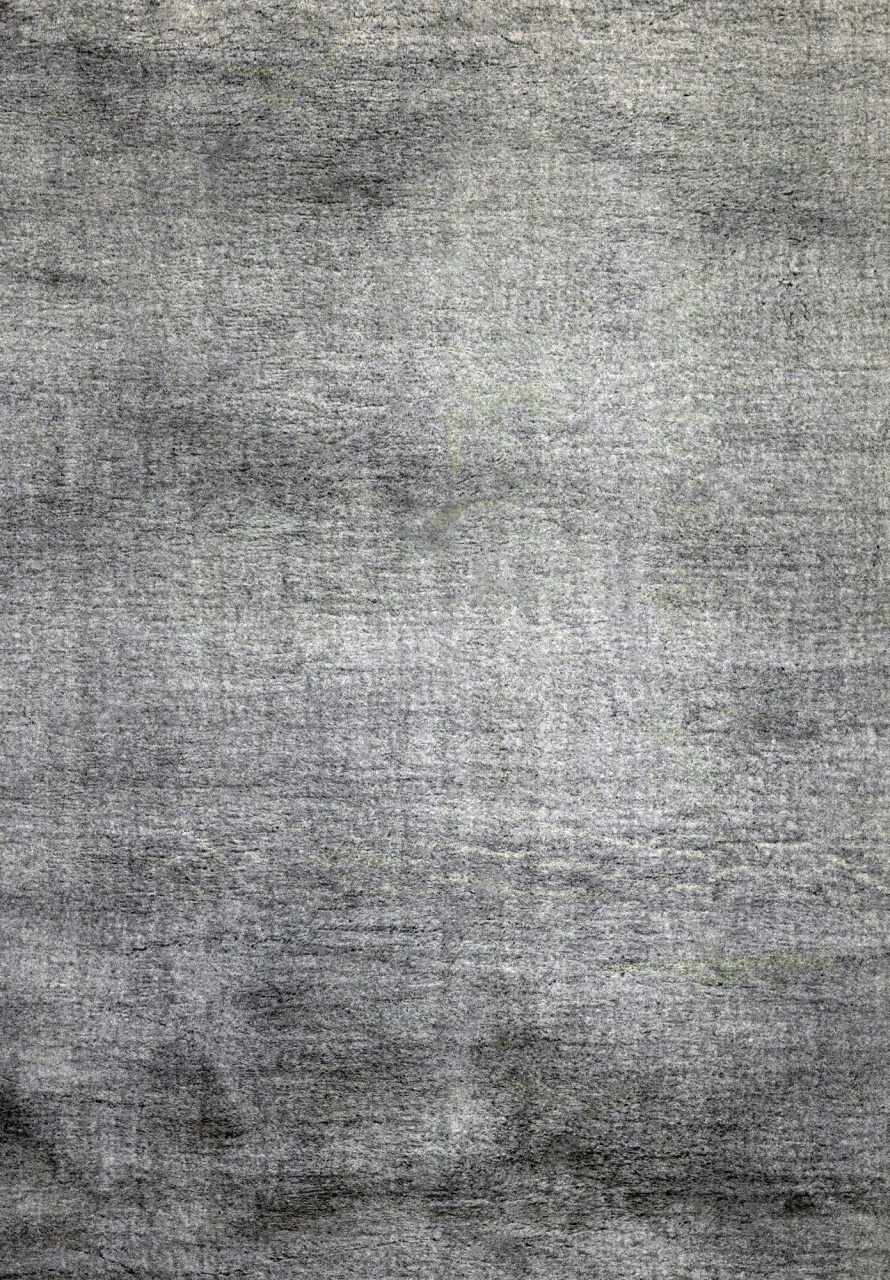 Covor Eternity Gri inchis 160x230 cm