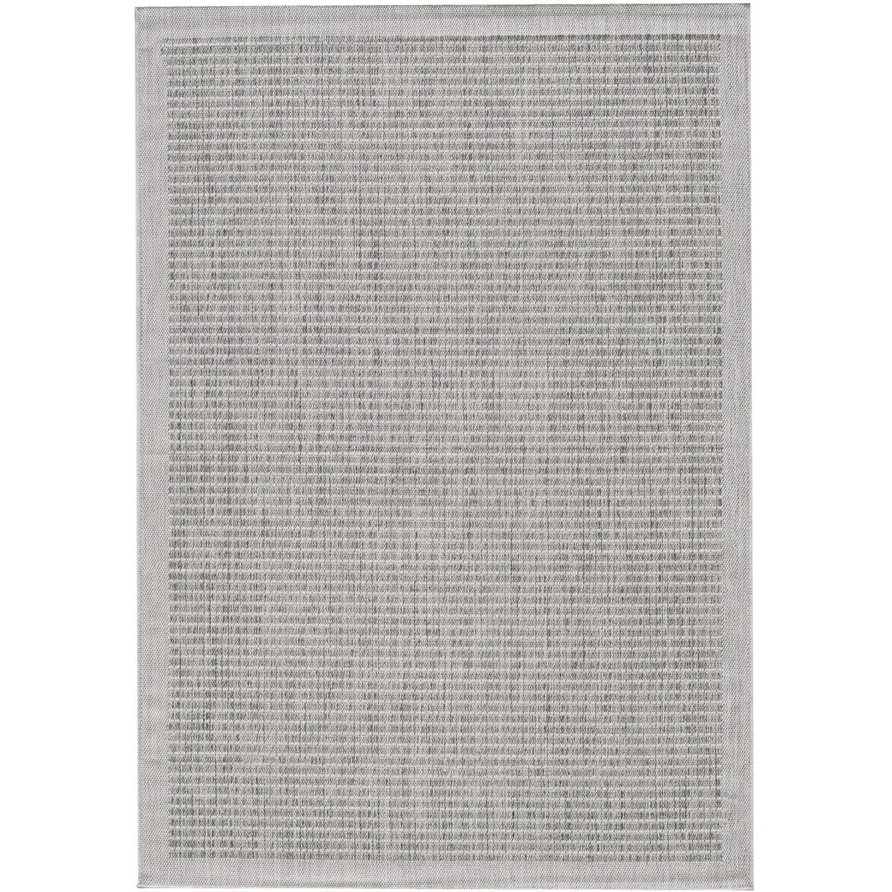 Covor Giza Gri 200x290 cm