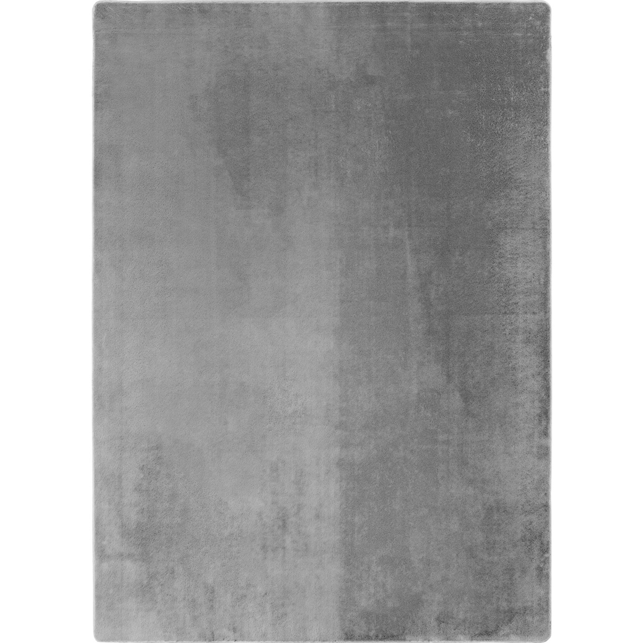Covor Joy Argintiu 200x280 cm