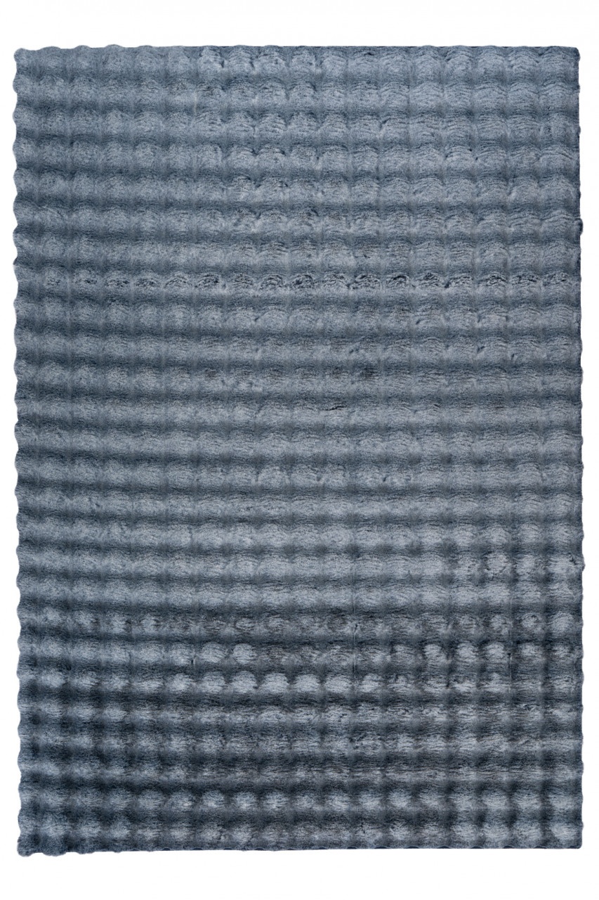 Covor My Calypso Albastru 120x170 cm