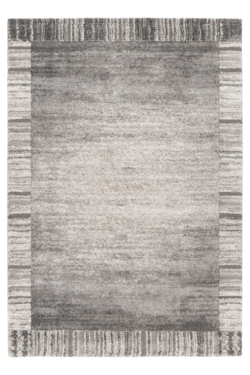 Covor My Canyon Gri 120x170 cm