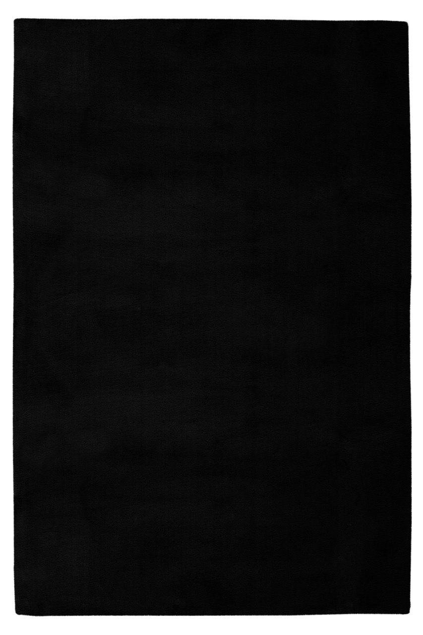 Covor My Cha Cha Negru 120x170 cm