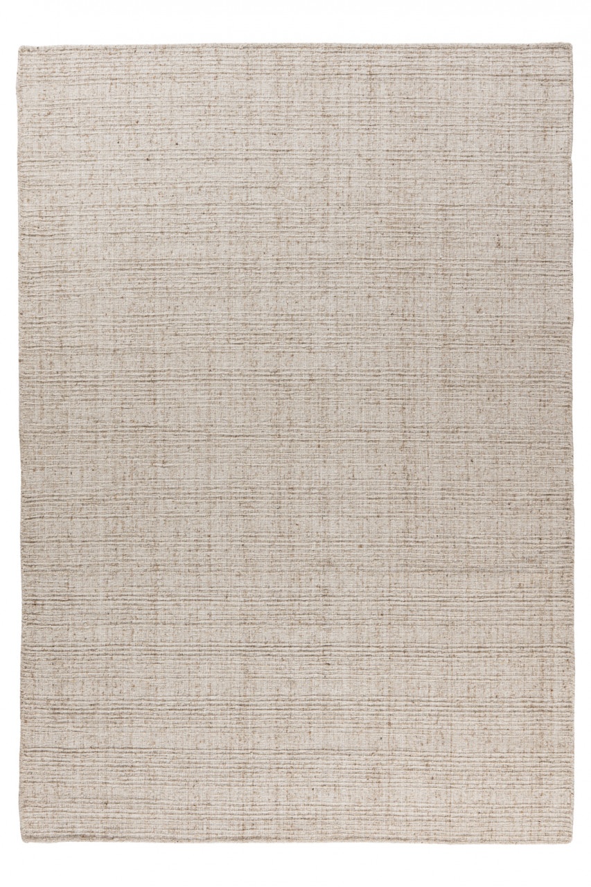 Covor My Jarven Ivory 120x170 cm