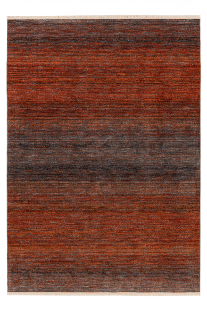 Covor My Laos Multicolor 160x230 cm