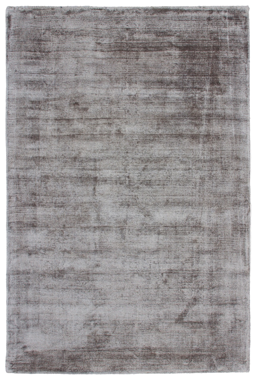 Covor My Maori Argintiu 160x230 cm