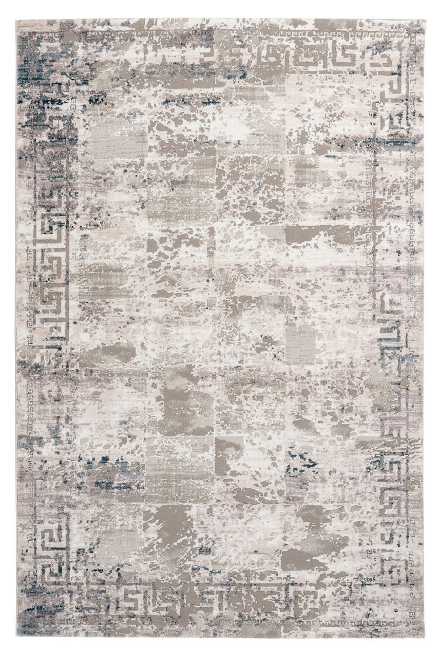 Covor My Opal Taupe 160x230 cm