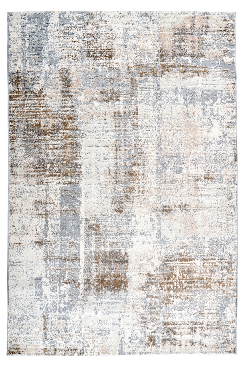 Covor My Salsa Taupe 120x170 cm