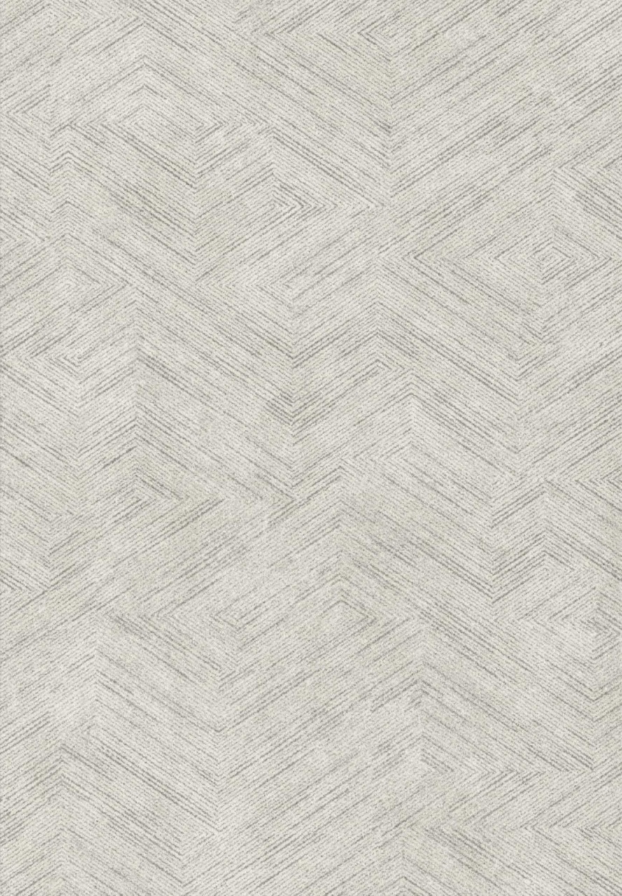 Covor, Opus, Crem, 80x150 cm, Delta Opus 54355 750