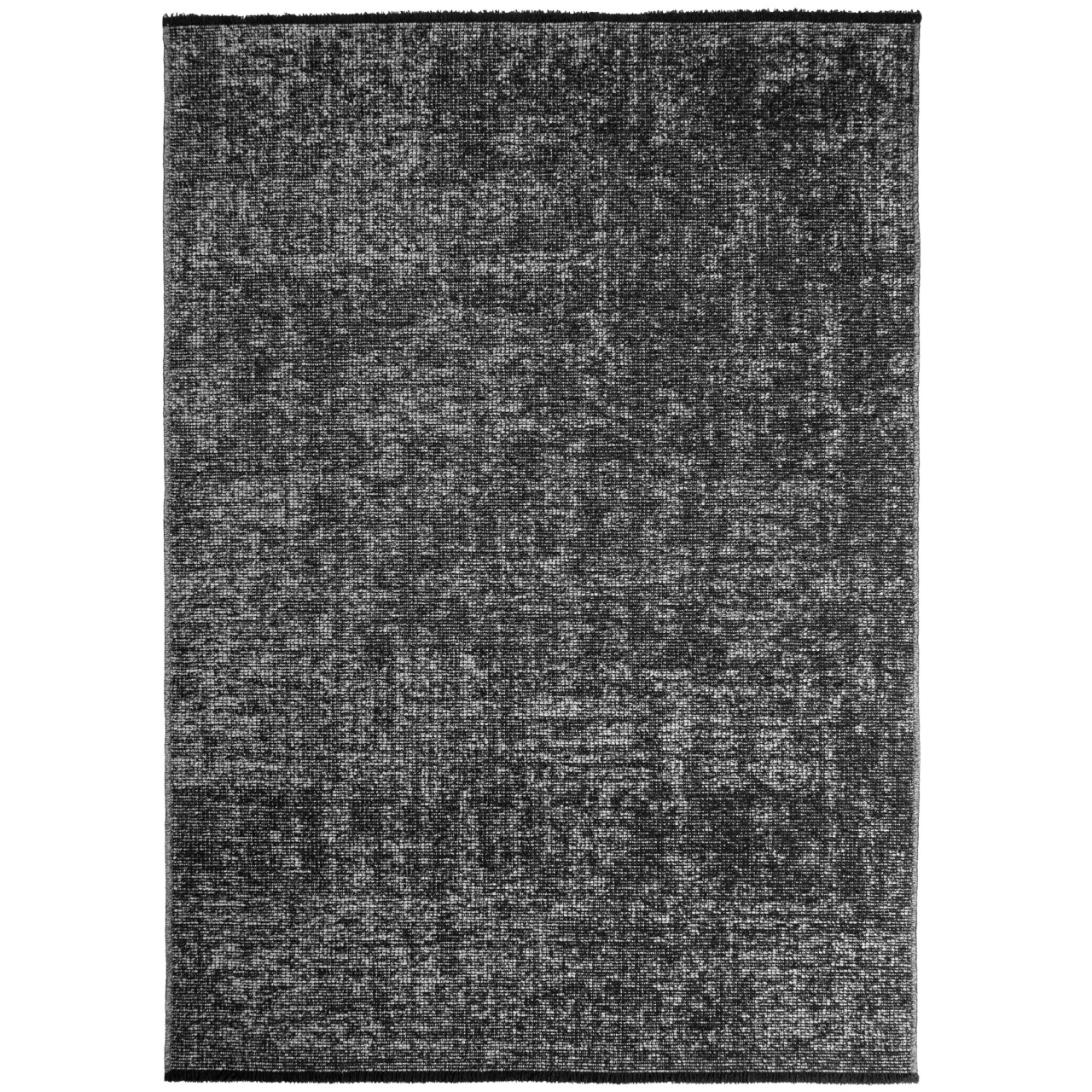 Covor Space Gri 200x290 cm