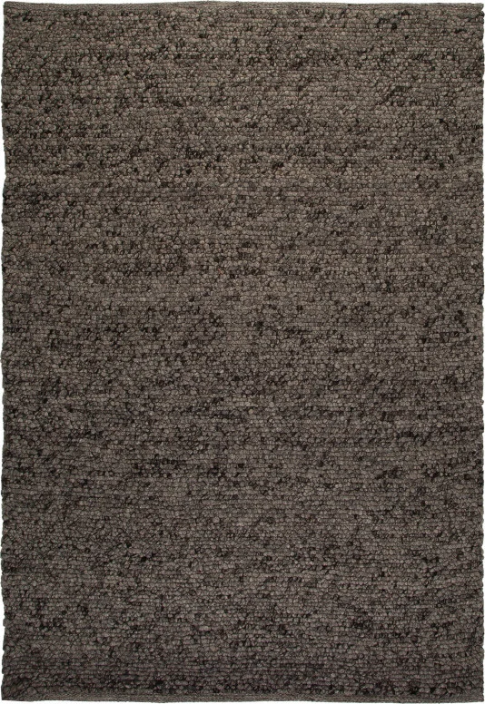 Covor Stellan Gri 120x170 cm