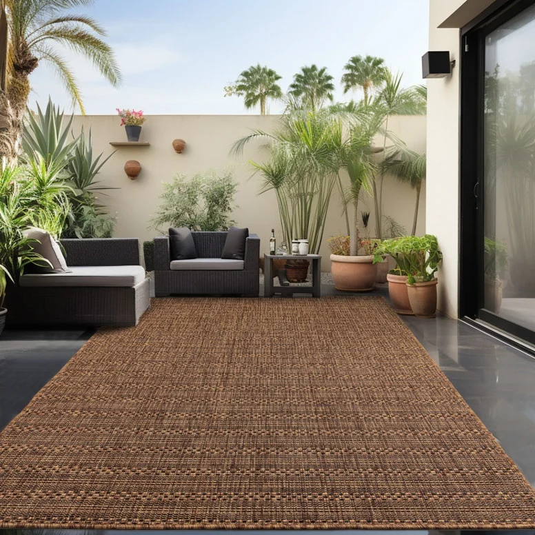 Covor Zagora V3 aramiu 160 x 230cm