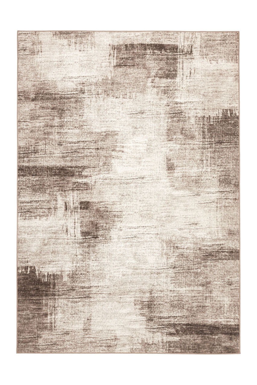 Covor Avantgarde Bej 200x290 cm