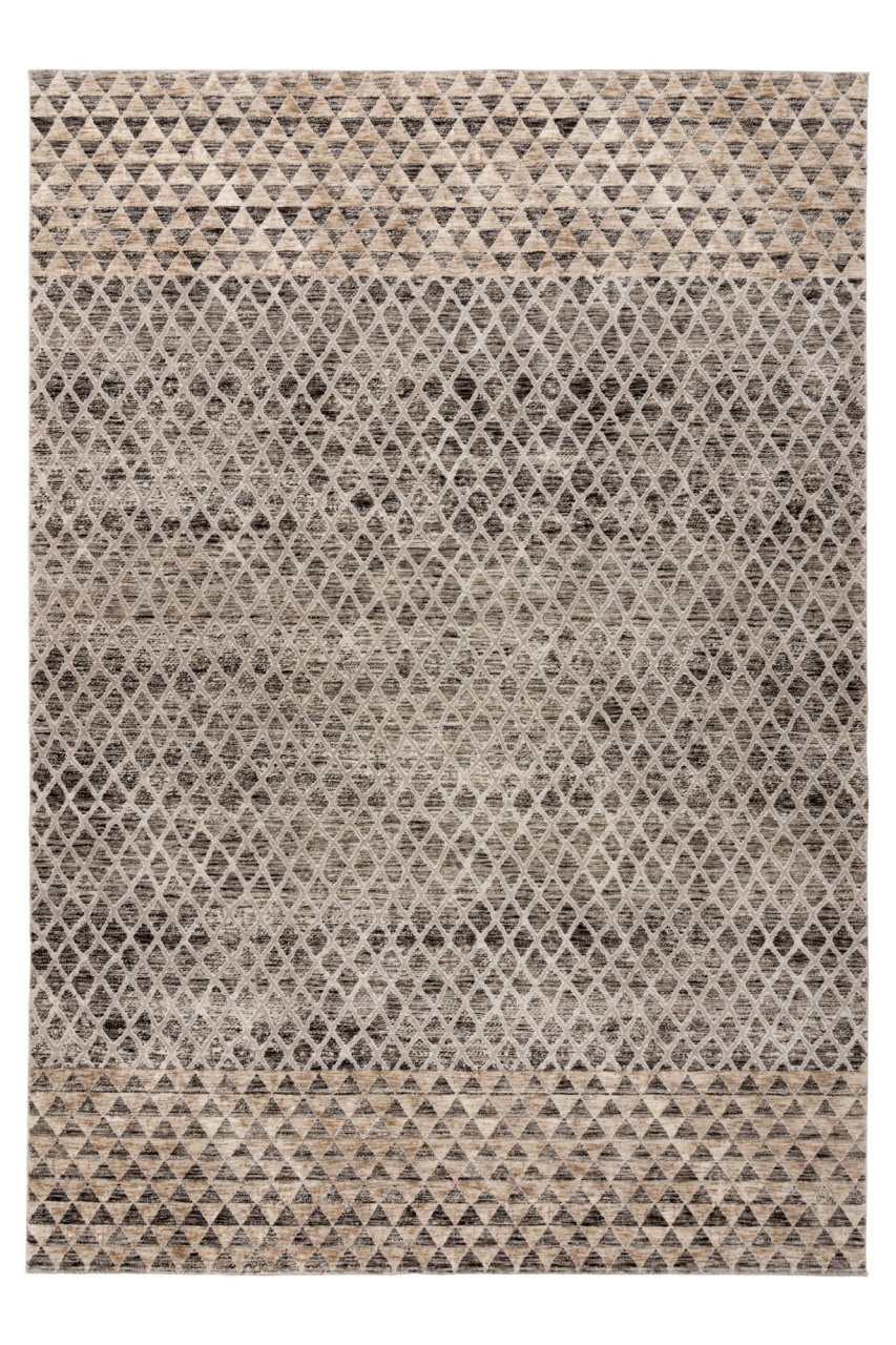 Covor Bella Gri 240x300 cm