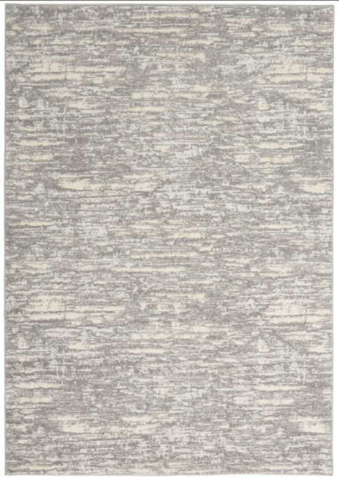 Covor, Echo, Bej, 69x221 cm, Delta ECH03