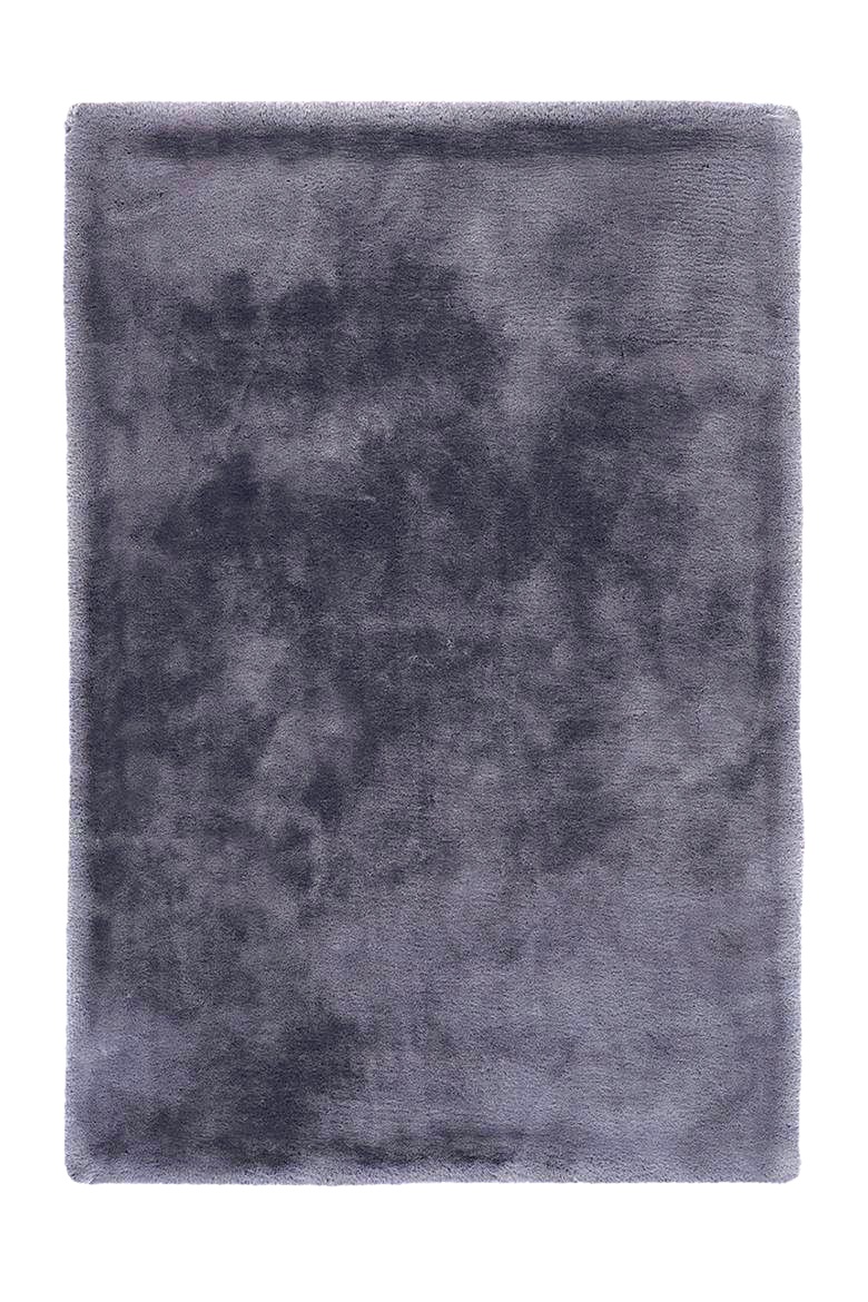 Covor Infinity Mov 80x150 cm