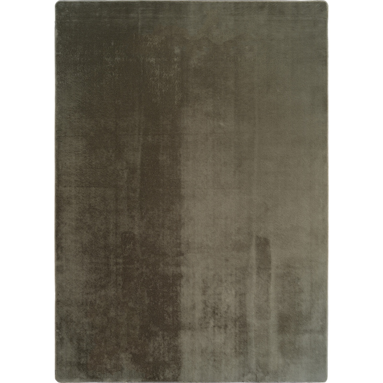 Covor Joy Verde 120x160 cm
