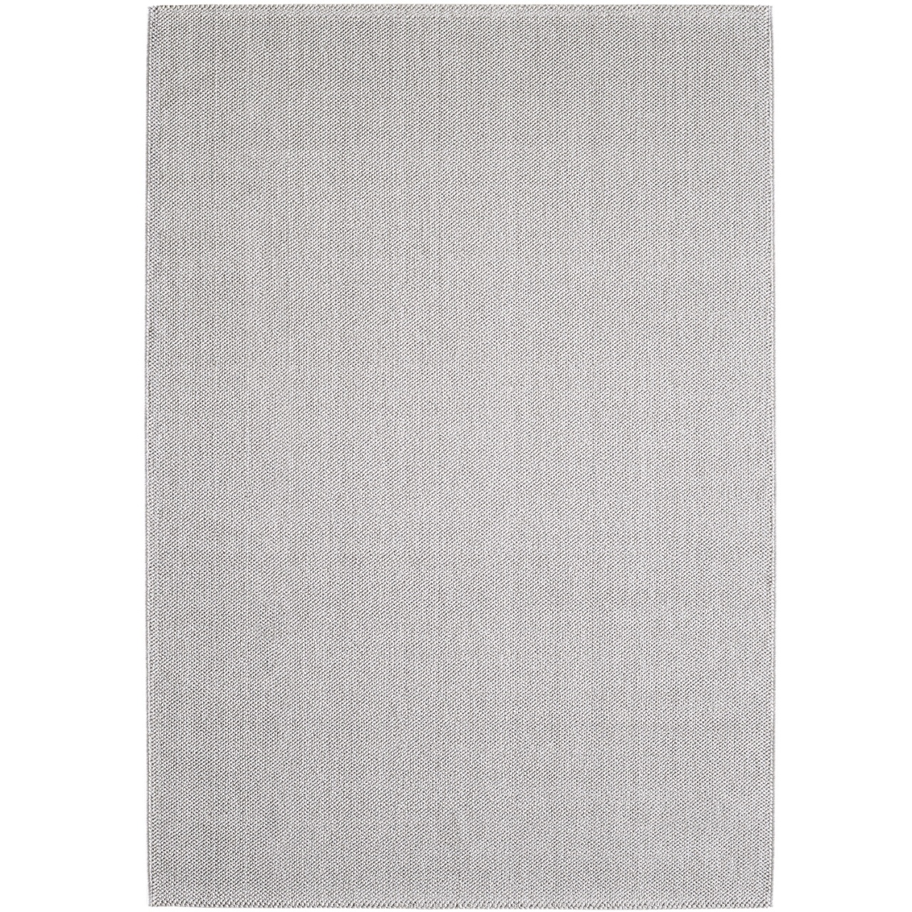Covor Loom Argintiu 240x340 cm