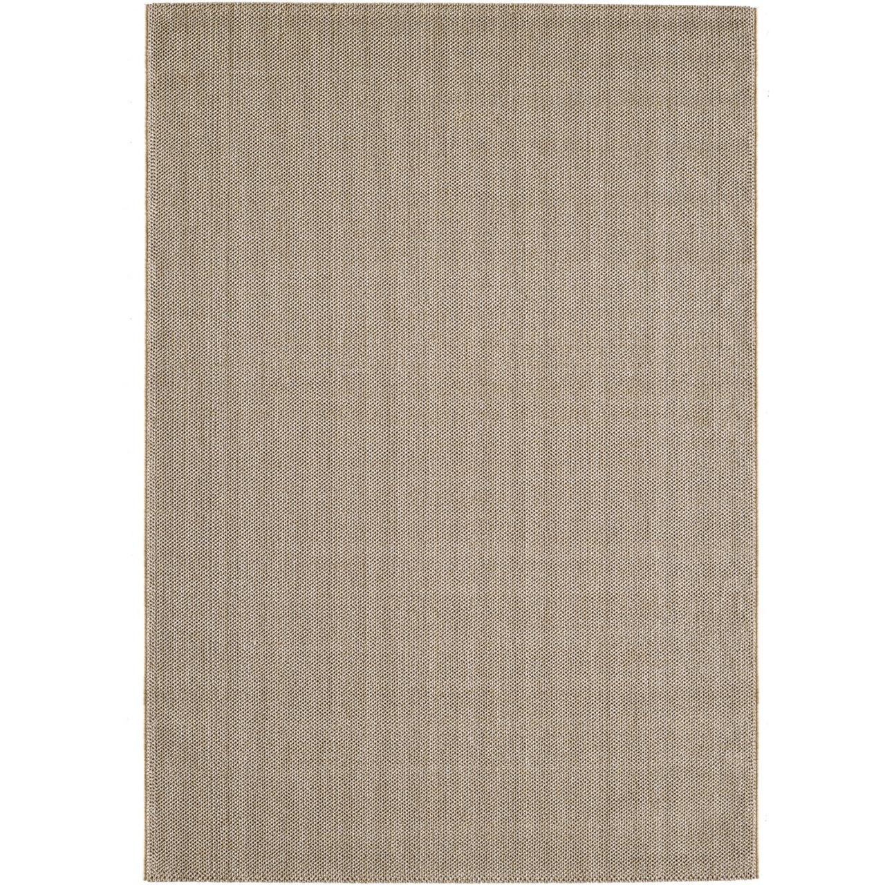 Covor Loom Bej 160x230 cm