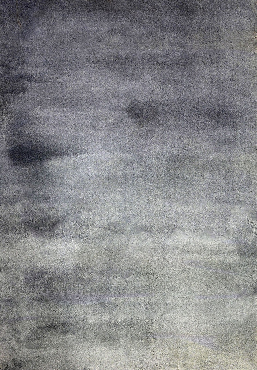 Covor Milestone Gri 160x230 cm