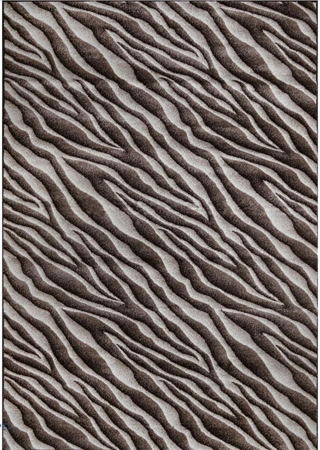 Covor, Mira, Maro, 80x150 cm, Delta 24028 432