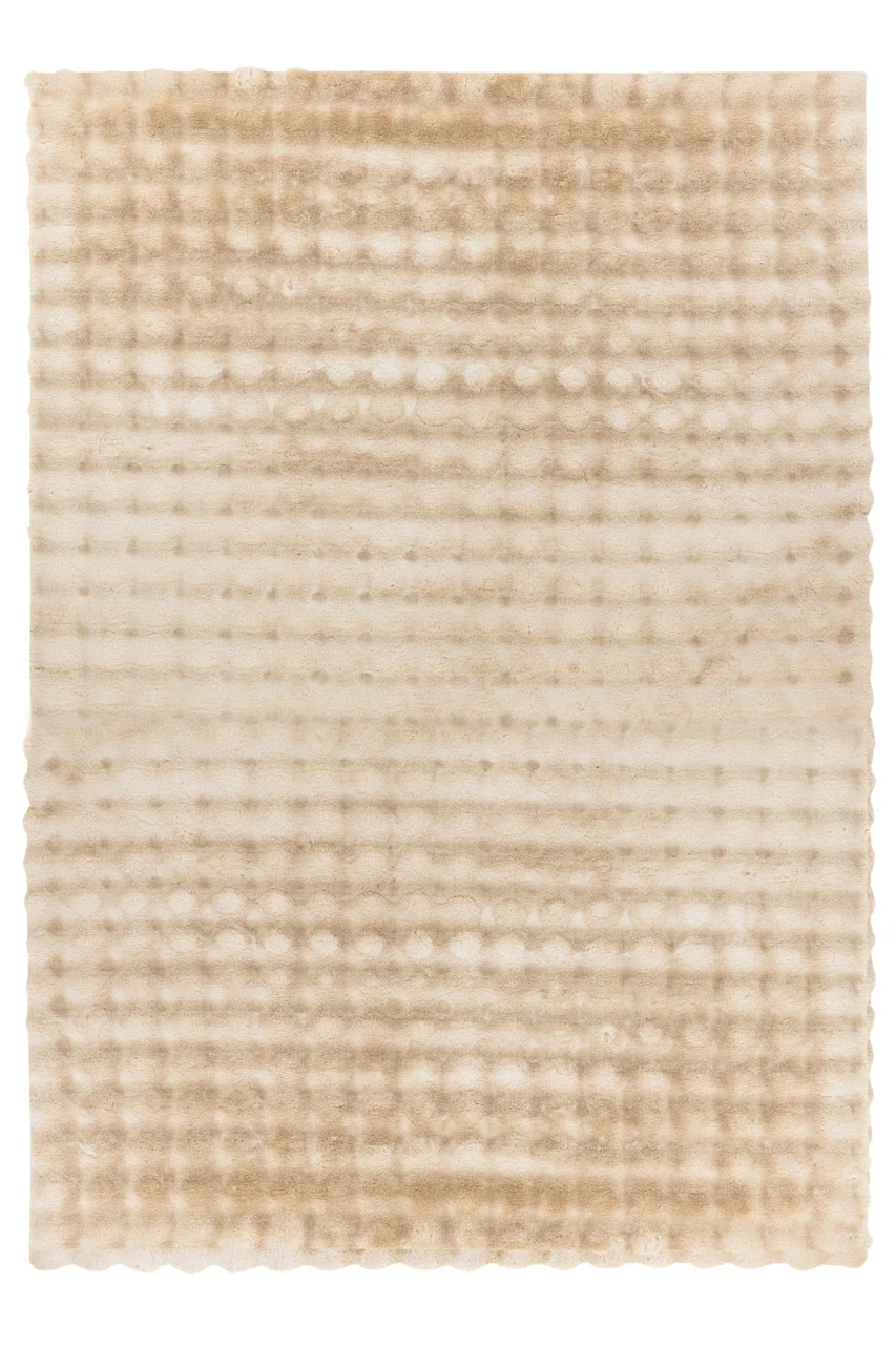 Covor My Aspen Bej 80x150 cm