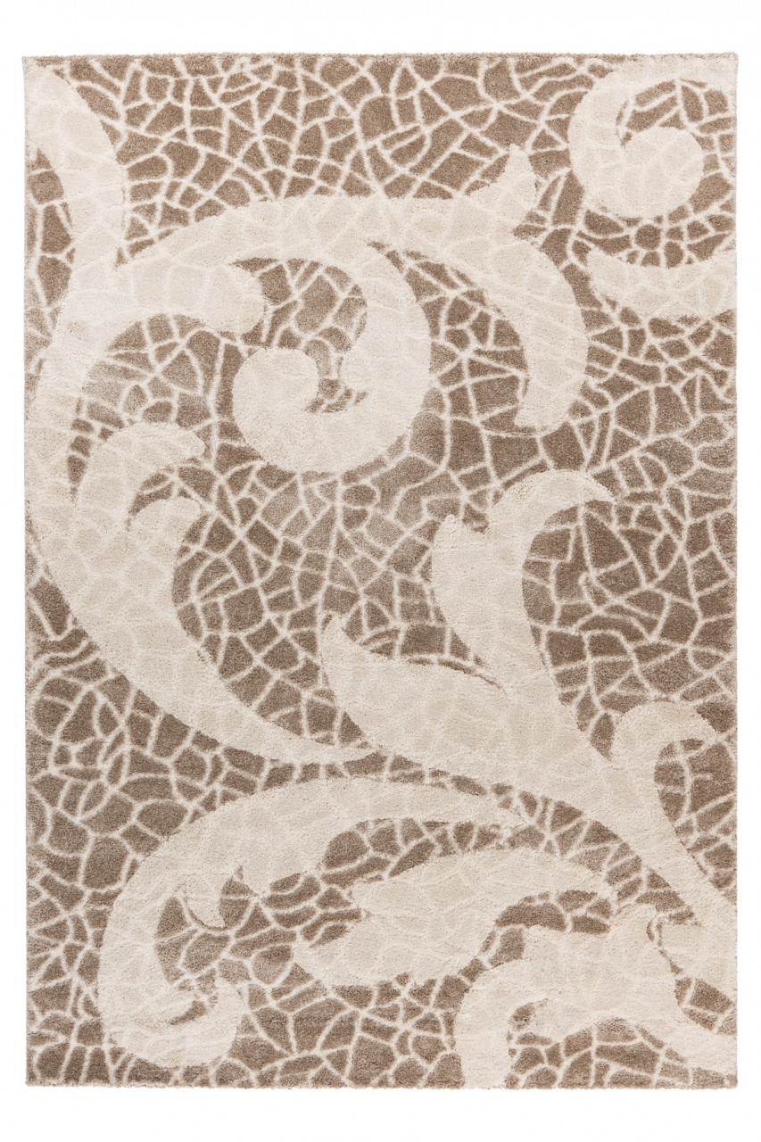 Covor My Frisco V1 Taupe 80x150 cm