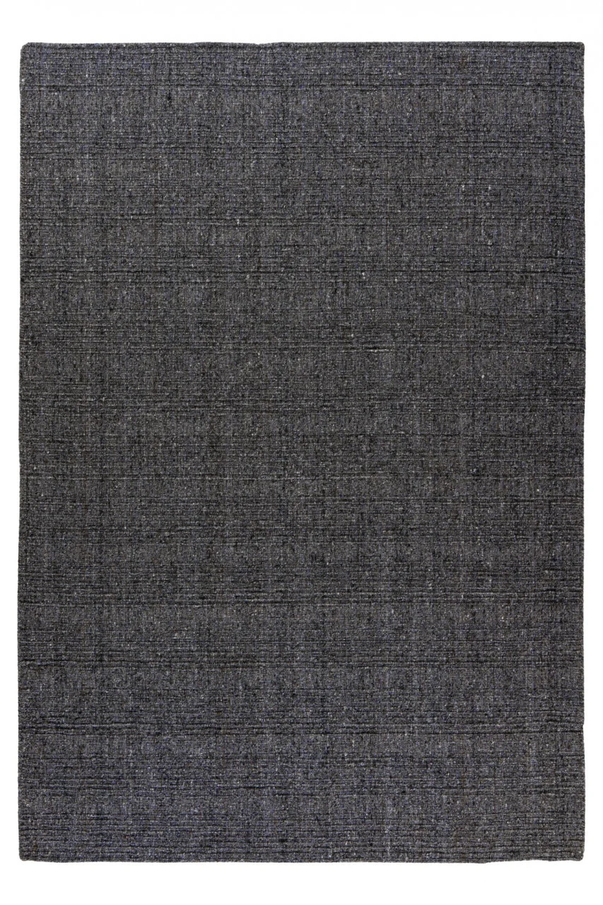 Covor My Jarven Antracit 160x230 cm