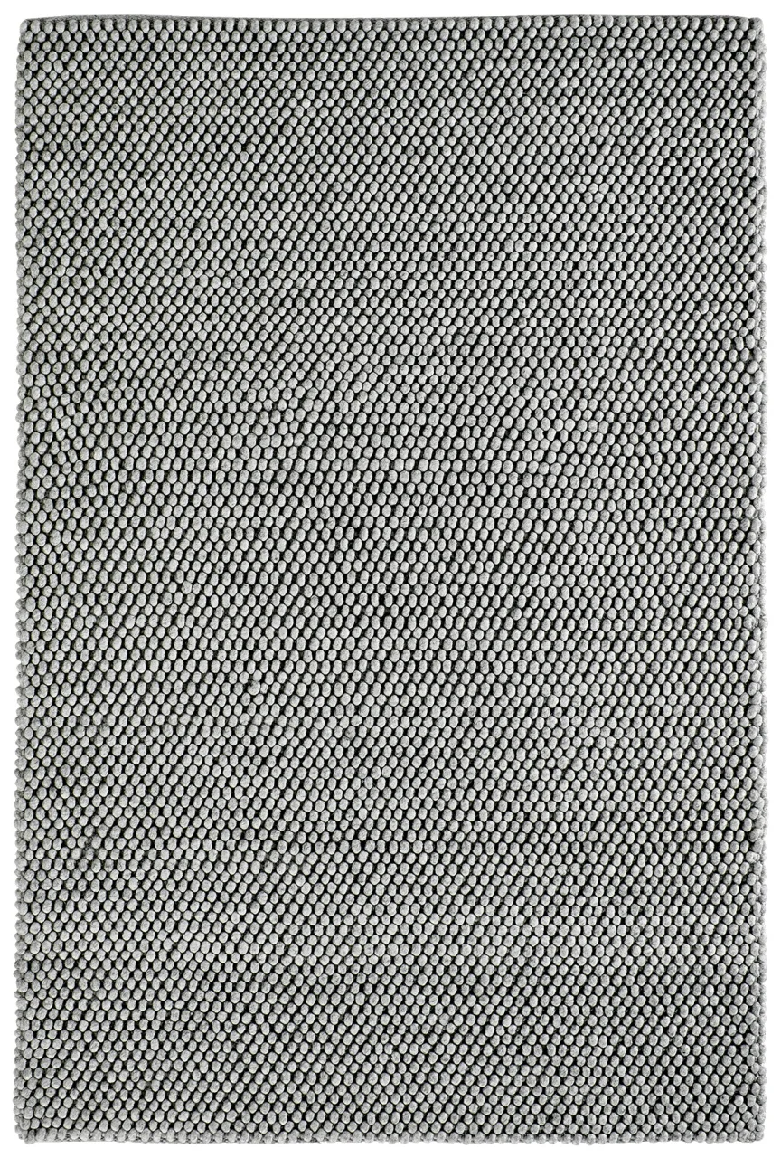 Covor My Loft Argintiu 200x290 cm