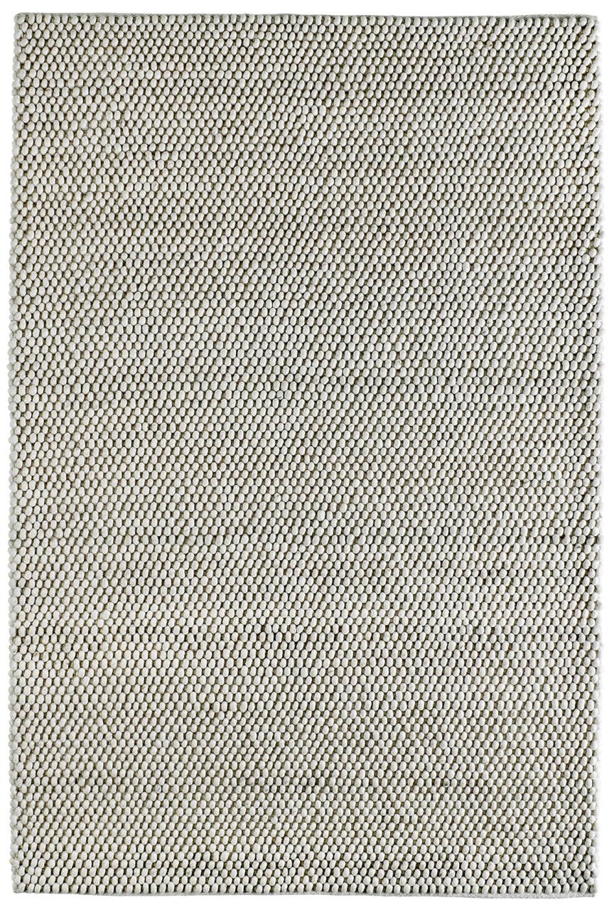 Covor My Loft Gri 200x290 cm