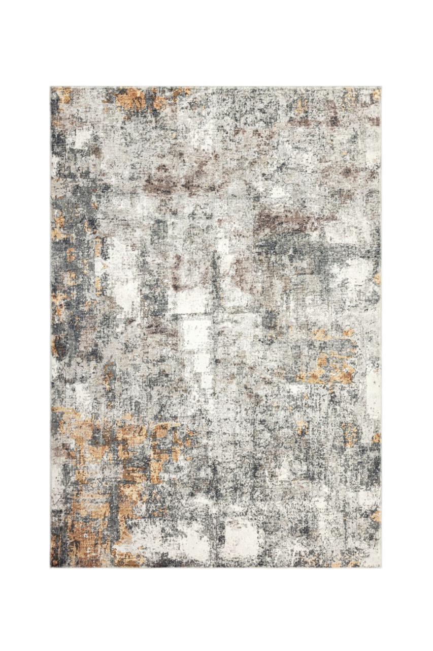 Covor Posh Terra 200x290 cm