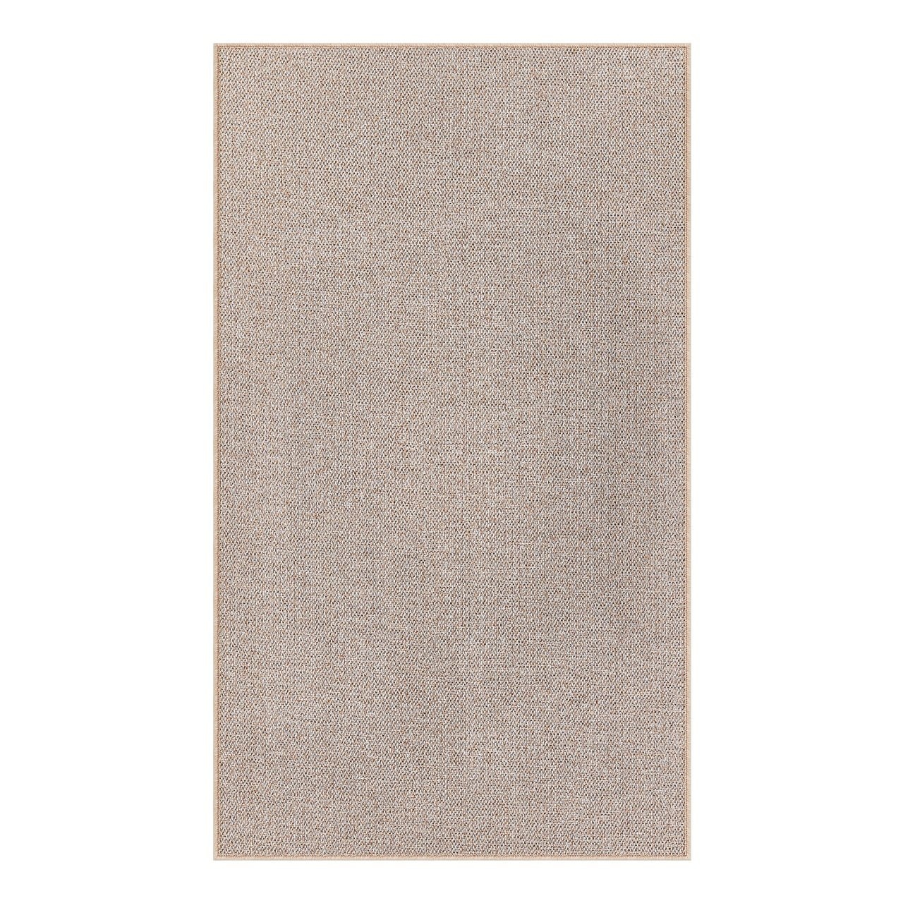 Covor Songmics Maro 80x150 cm