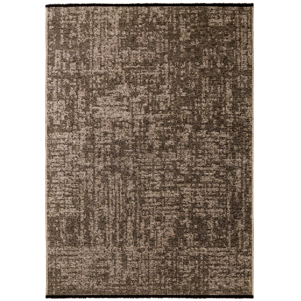 Covor Space Bej 140x200 cm