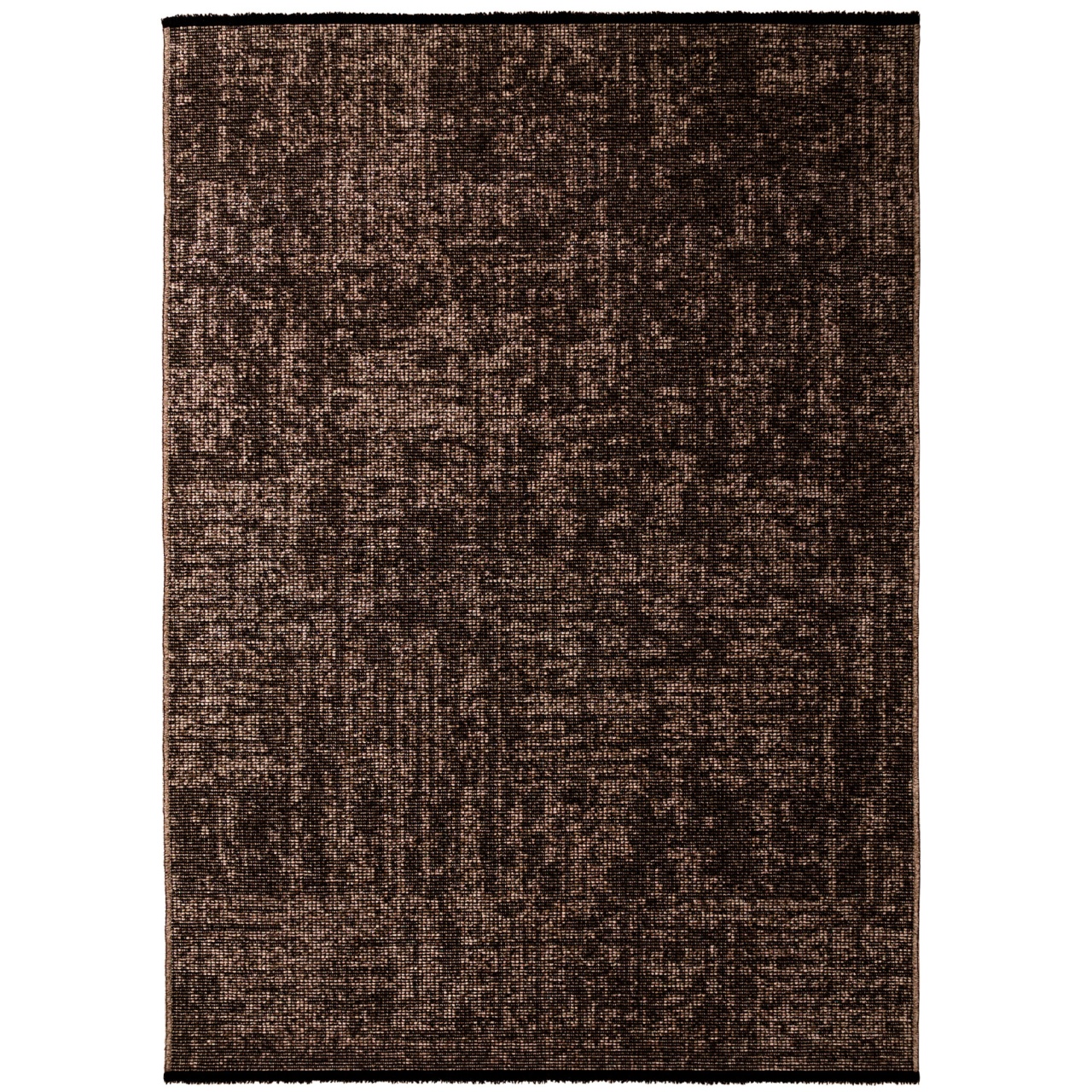 Covor traversa Space Maro 80x150 cm