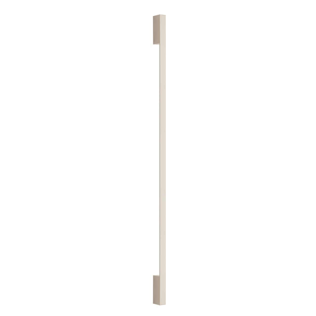 Aplica perete LED Sappo 150 Bej 3000K 4x6.5x150 cm