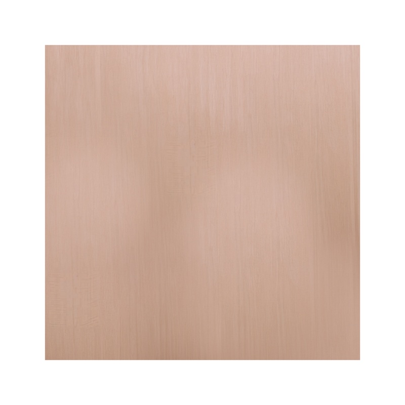Blat masa Tredial bej 70x70x3 cm
