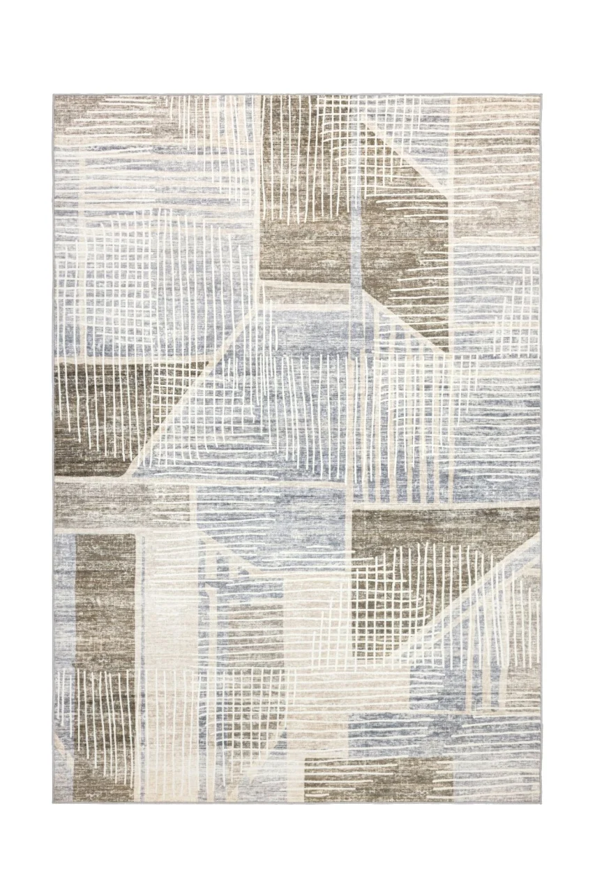 Covor Avantgarde Taupe 230x330 cm