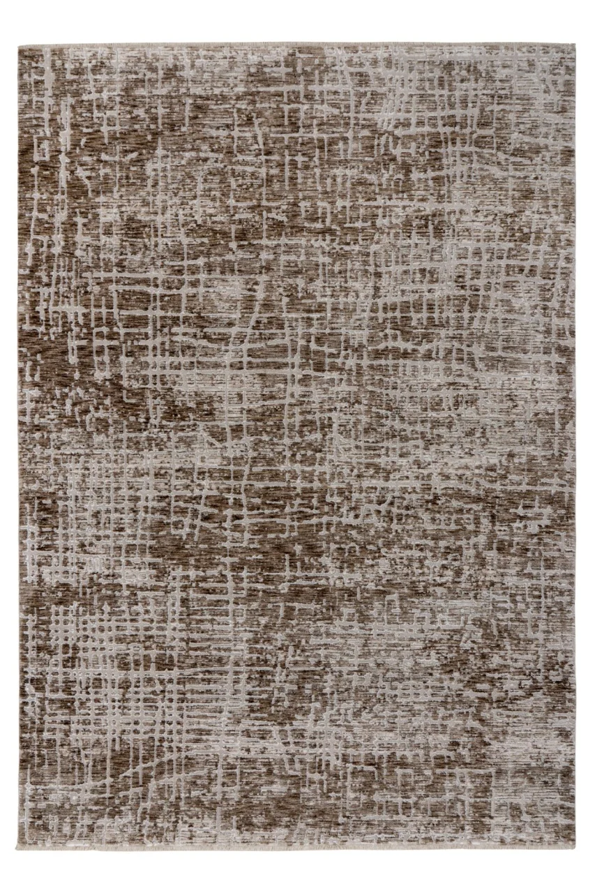 Covor Bella Taupe 120x170 cm